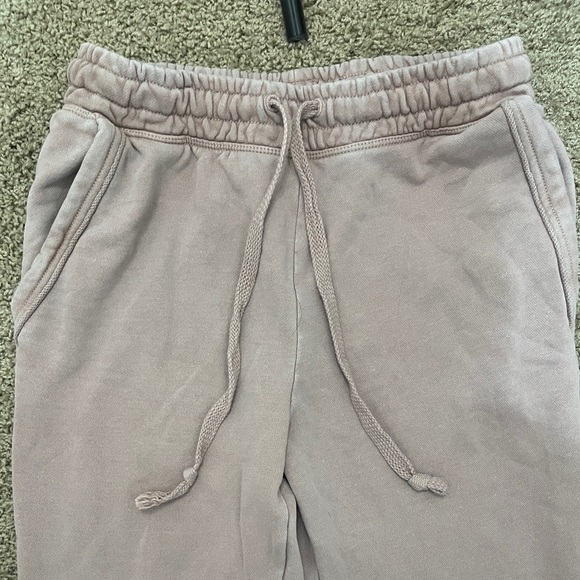 Anthropologie Daily Practice Kick Flare Lounge Pant Sz XS - Picture 7 of 12